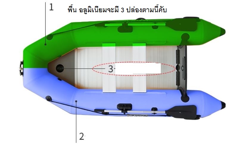 แหล่งจ่ายไฟ DC 12V 2A อะแดปเตอร์12v หัวเล็ก 